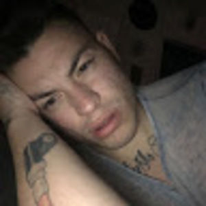 Meet your Posher, Abraham